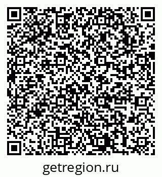 79631747903