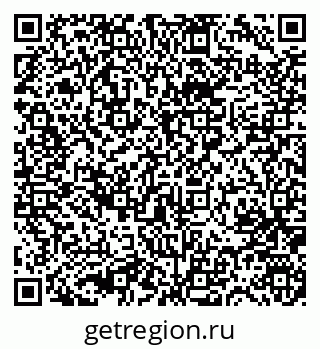 79631747904