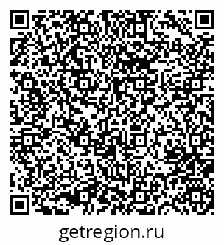 79631747905
