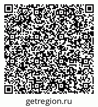 79631747907