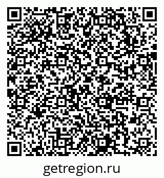 79631747912