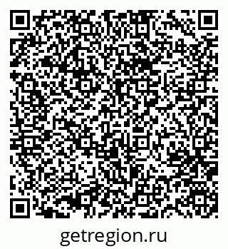 79631747913