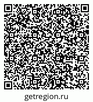 79631747914