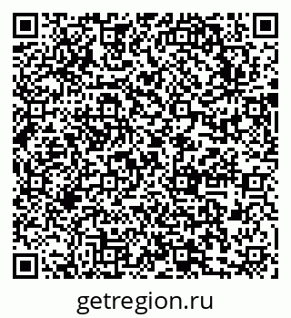 79631747915