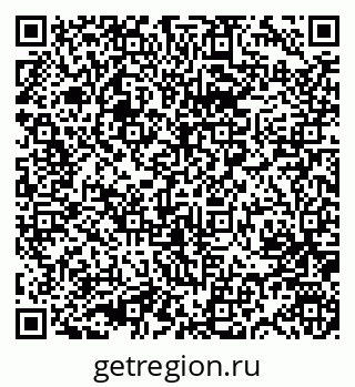 79631747917