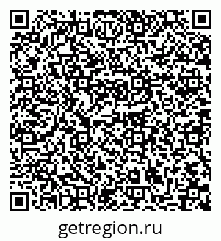 79631747919