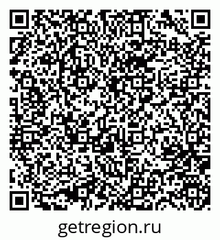 79631747921