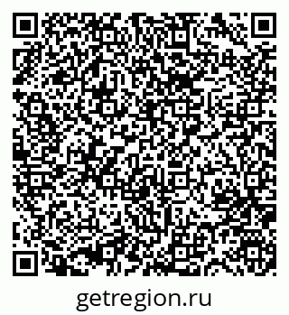 79631747922