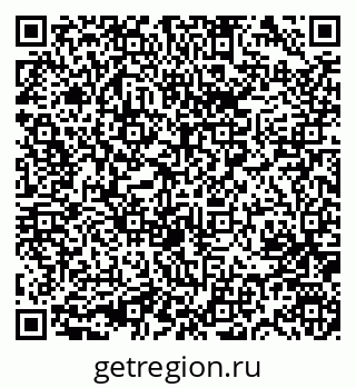 79631747923