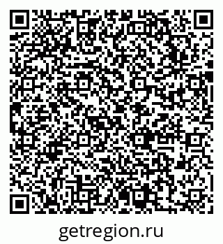 79631747926