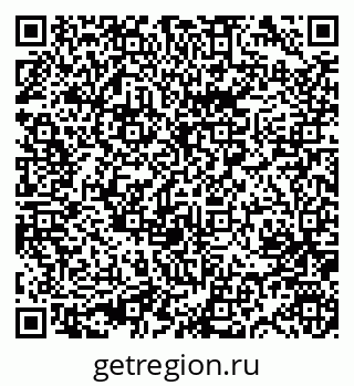 79631747927