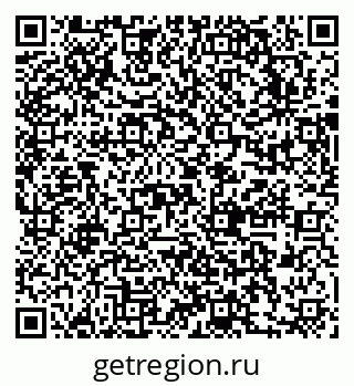 79631747928