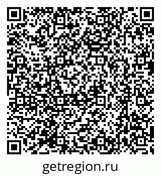 79631747929
