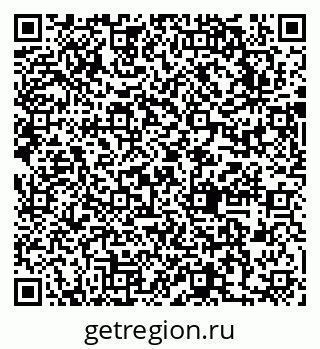 79631747936