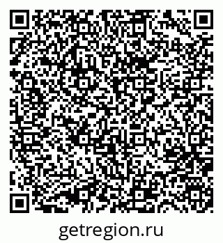 79631747938