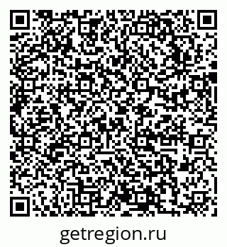 79631747941