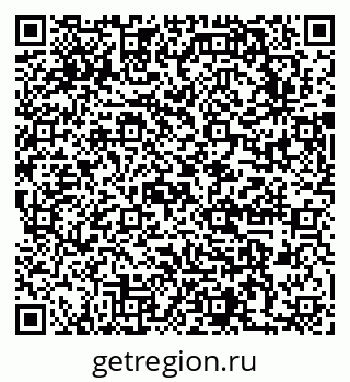 79631747942