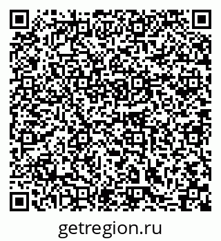 79631747946