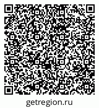 79631747947