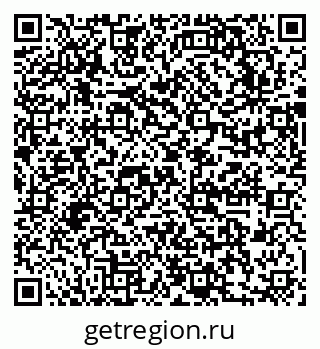 79631747948