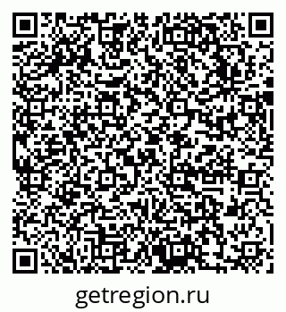 79631747949