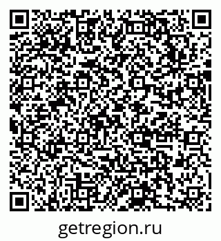 79631747950