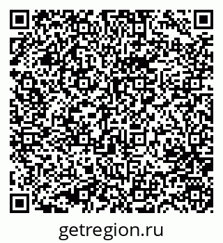 79631747951