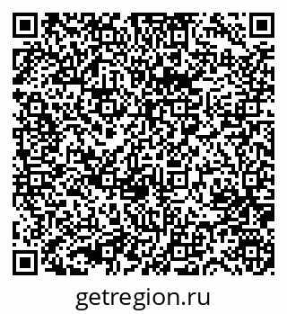 79631747952