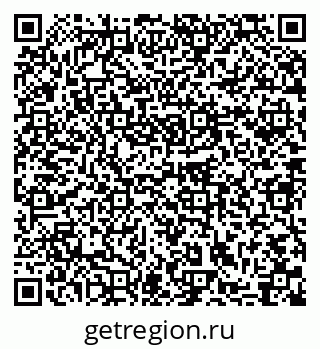 79631747953