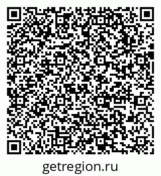 79631747954