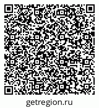 79631747956