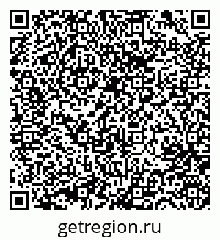 79631747960