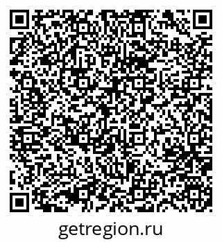 79631747961