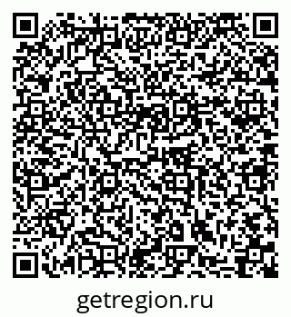 79631747963