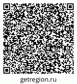 79631747964