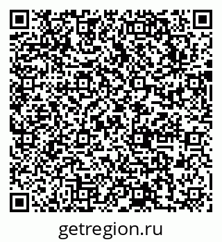 79631747971