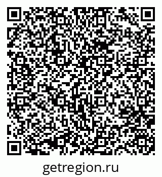 79631747975