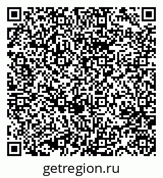 79631747976