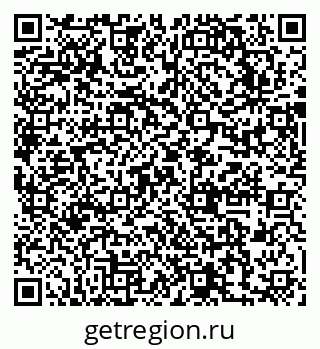 79631747977