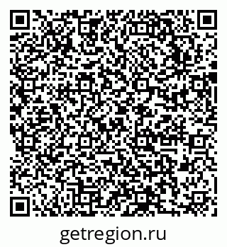 79631747980