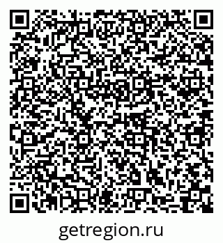 79631747981