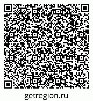 79631747984