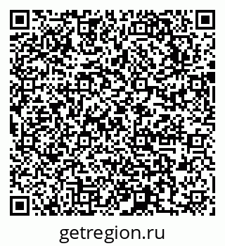 79631747986