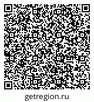 79631747990