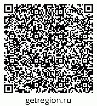 79631747993