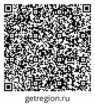 79631747997