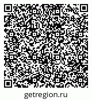 79631747998