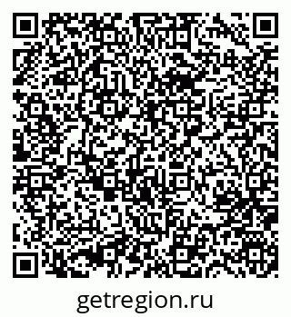 79631747999