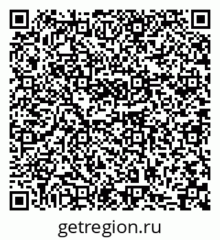 79631748002