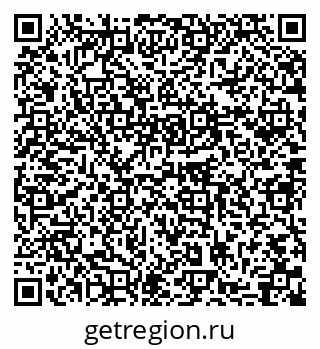 79631748003